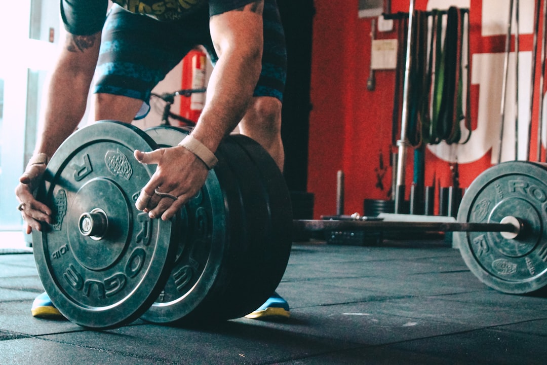 Anytime Fitness Guest Policy: Bringing Friends to the Gym